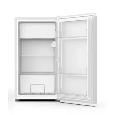 Réfrigérateur compact