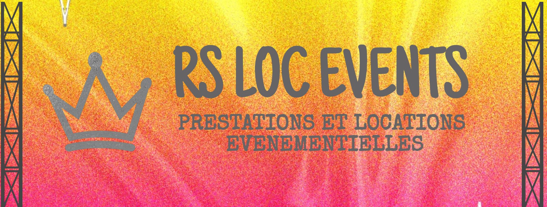 rslocevents